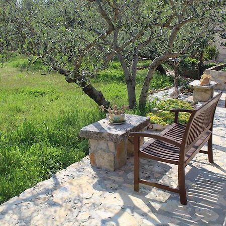 Spacious Bedroom For Two With Pool View - Pansion Hajduk Korcula Exterior photo
